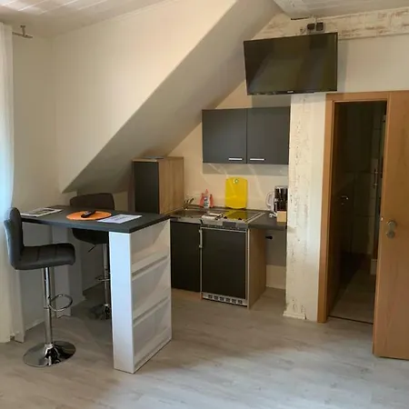 Wein - Josephsberg 2 *