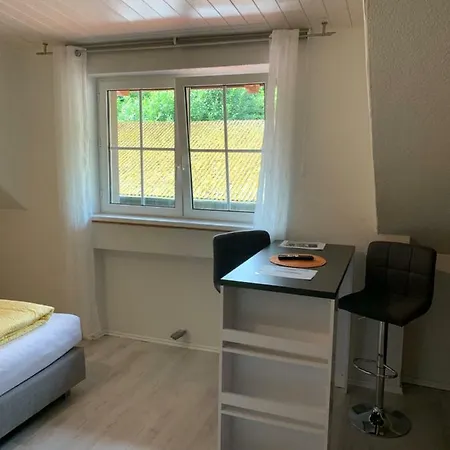 Wein - Josephsberg 2 *