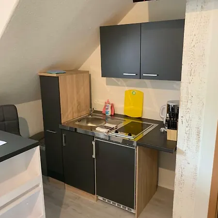 Wein - Josephsberg 2