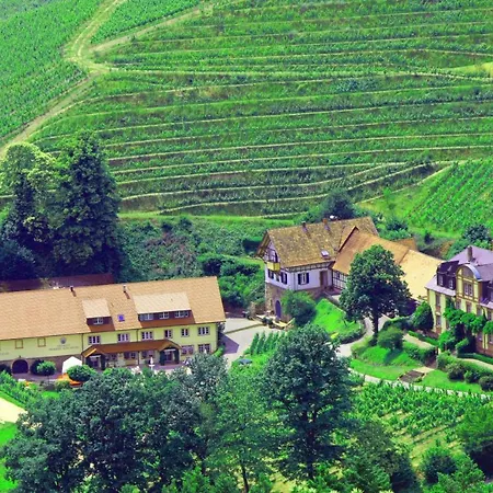 Apartman Wein - Josephsberg 2 *