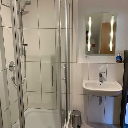 Wein - Josephsberg 2 Apartman *