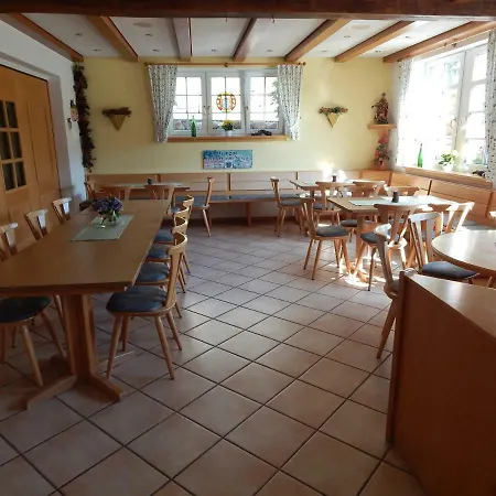 Wein - Josephsberg 2