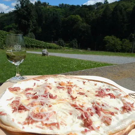 Wein - Josephsberg 2 Durbach