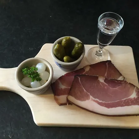 Wein - Josephsberg 2