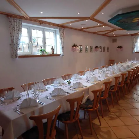 Apartman Wein - Josephsberg 2 *