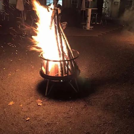 Wein - Josephsberg 2 Apartament