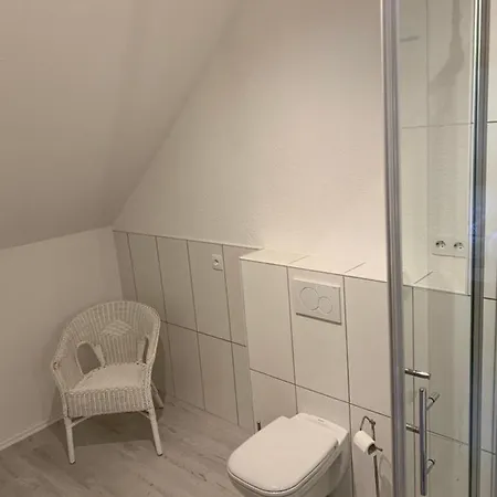 Wein - Josephsberg 2 Apartament