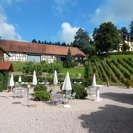 Wein - Josephsberg 2 * Durbach