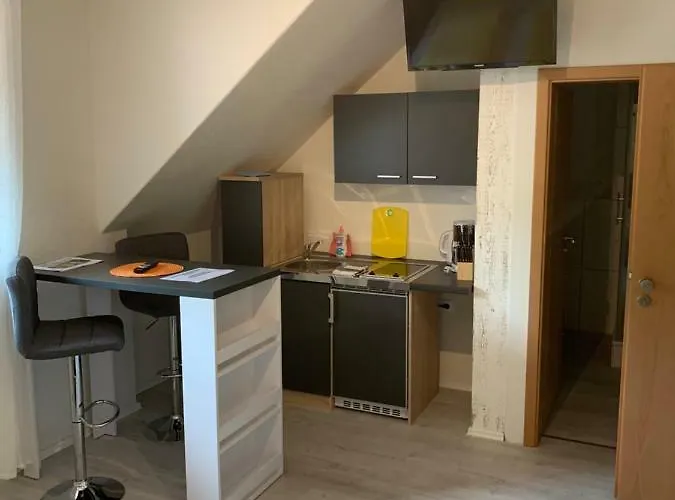 Wein - Josephsberg 2 *