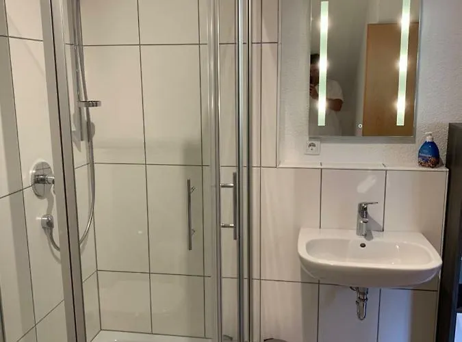 Wein - Josephsberg 2 شقة *