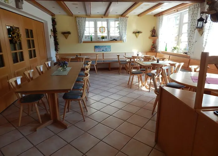 Wein - Josephsberg 2