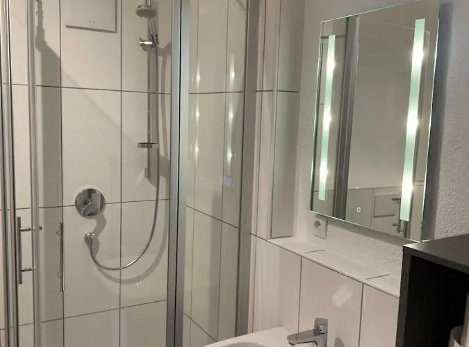 Wein - Josephsberg 2 * Durbach