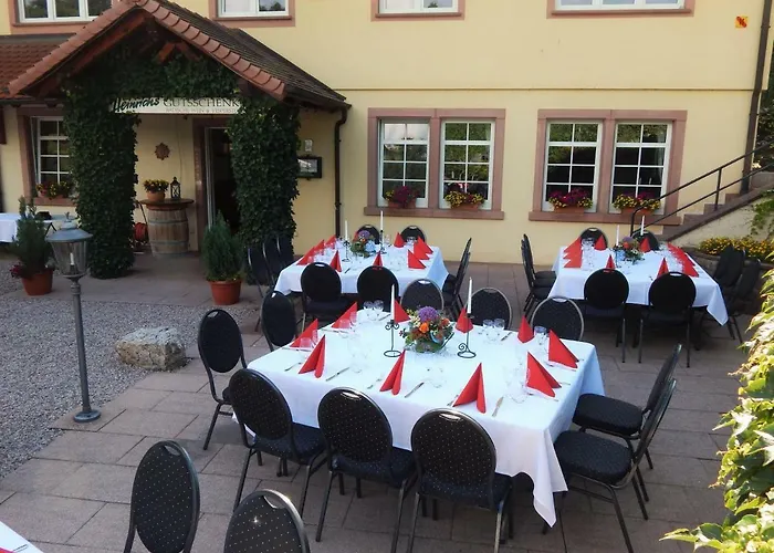 Apartment Wein - Josephsberg 2