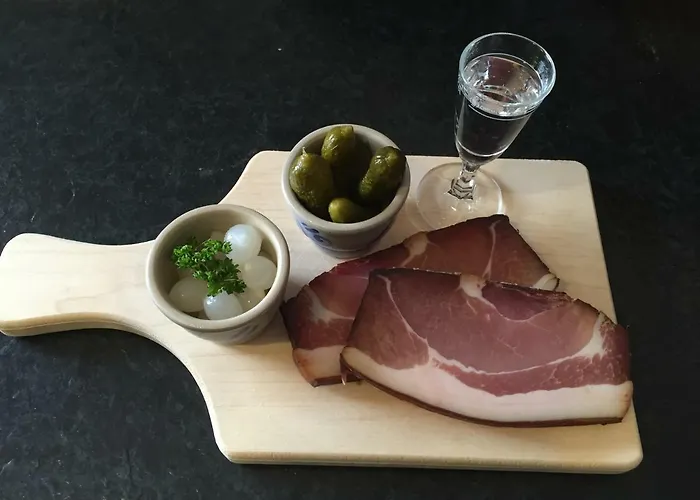 Wein - Josephsberg 2