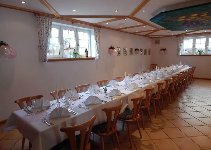 Apartment Wein - Josephsberg 2 *