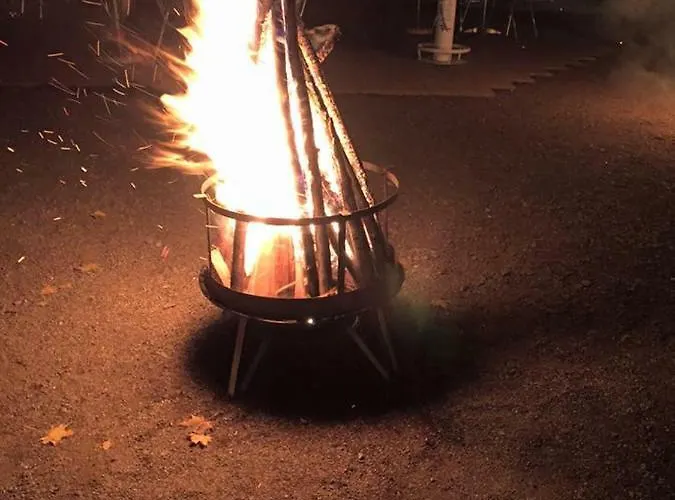 Wein - Josephsberg 2 شقة