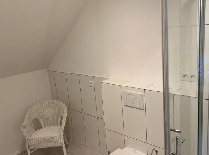 Wein - Josephsberg 2 Apartment