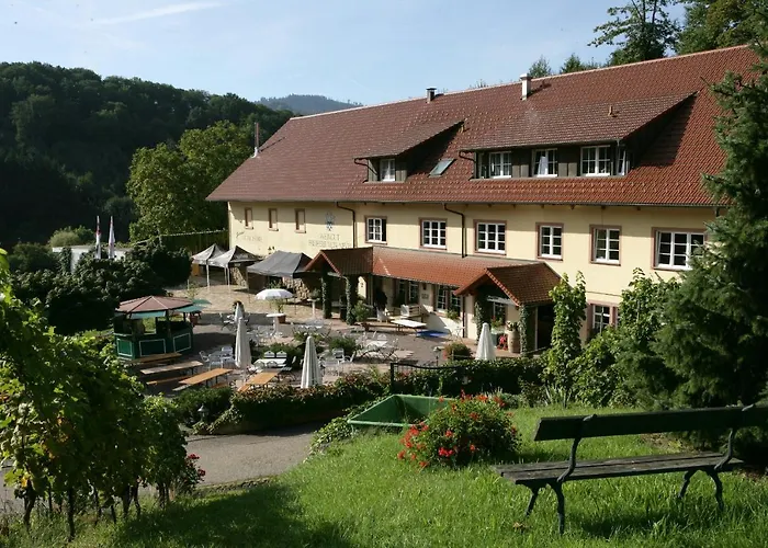 Apartment Wein - Josephsberg 2